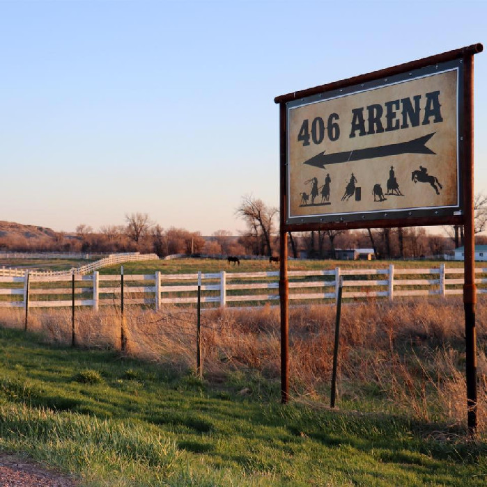 About Our Facility :: 406 Vaulting